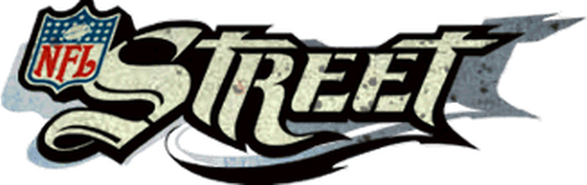 NFL Street